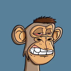 3366