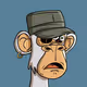 BoringApe #2940