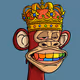 BoringApe #3485