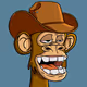 BoringApe #3590