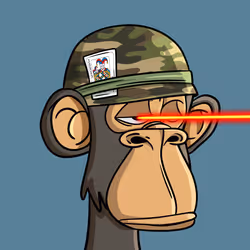 2052