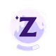 ZenAcademy - Member