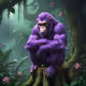 MONAD ape