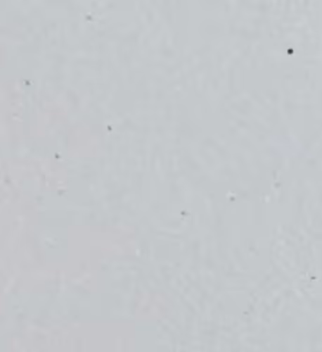 Art Shards: Girl with Balloon by Banksy