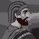 Cyrus the Great