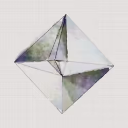 39