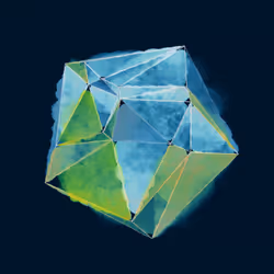 15