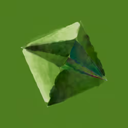 52