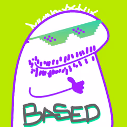 238