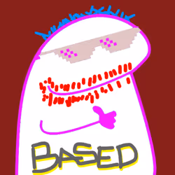 1447