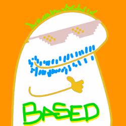 1607