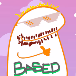 4785