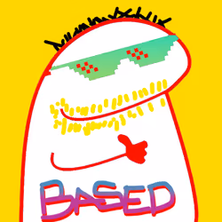 4980