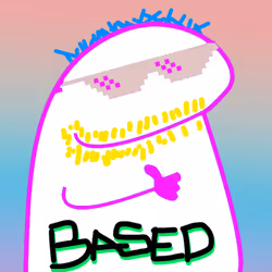 876