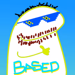 644