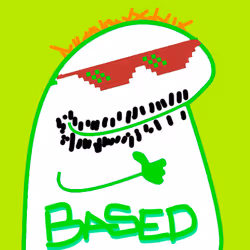 3493