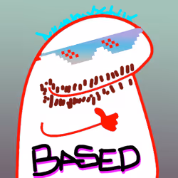 2415