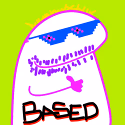 4036