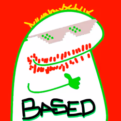 3421