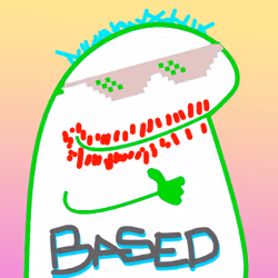 3490