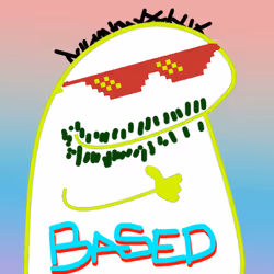 3827