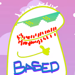 4944