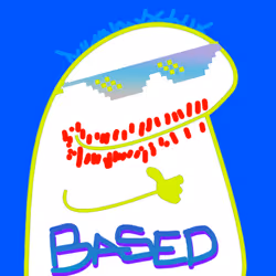 3071