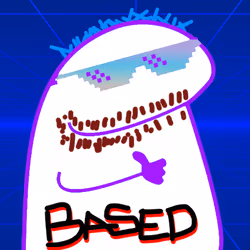 563
