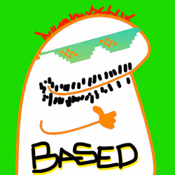 4964