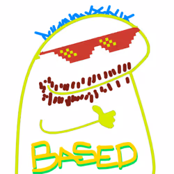 738