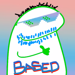 970