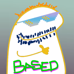569