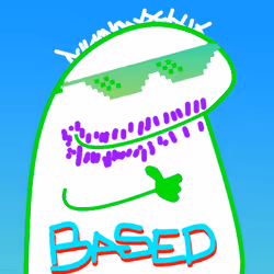 2302
