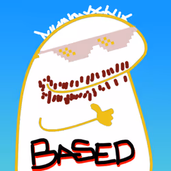 293