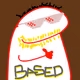 672