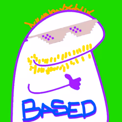 1399