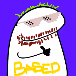 4280