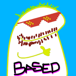496