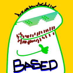 3365