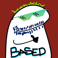2400