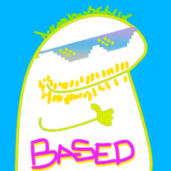 2708