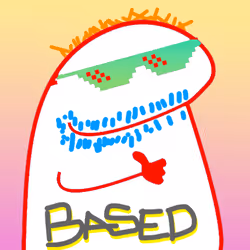 722