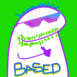 4088