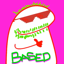 1216