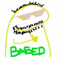 4740