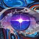 Trippy Eyeball