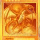 [LEGENDARY] GOLD Dragon #3