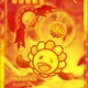 [LRGENDARY] 108 Flowers #1