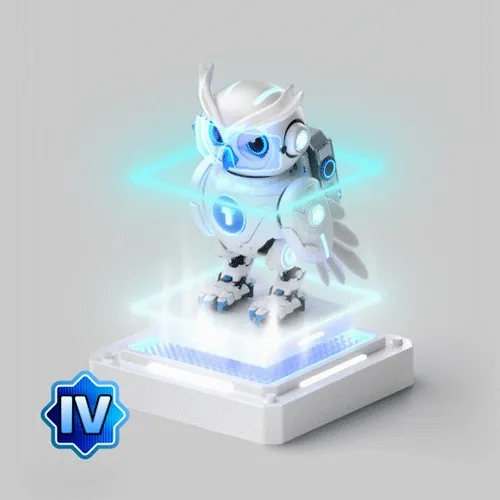 OWLBOT-BOT-4
