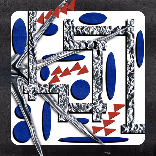 Overlap Canceling Orders